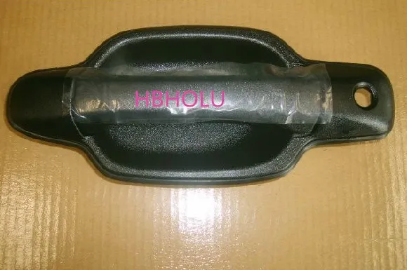 

Outer door handle front left side 6105250-P00-B1 for Great Wall wingle 5