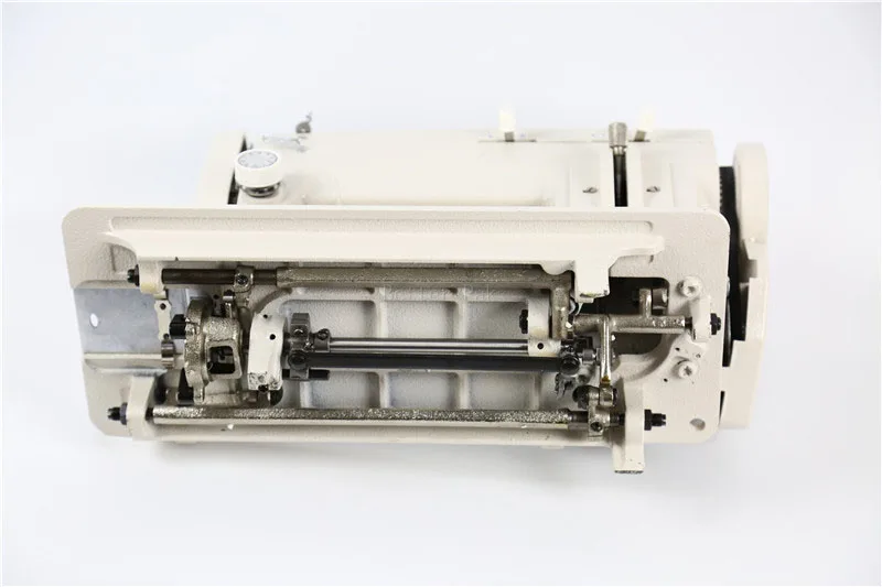 Швейная Машина Sew Line 106 Rp Купить