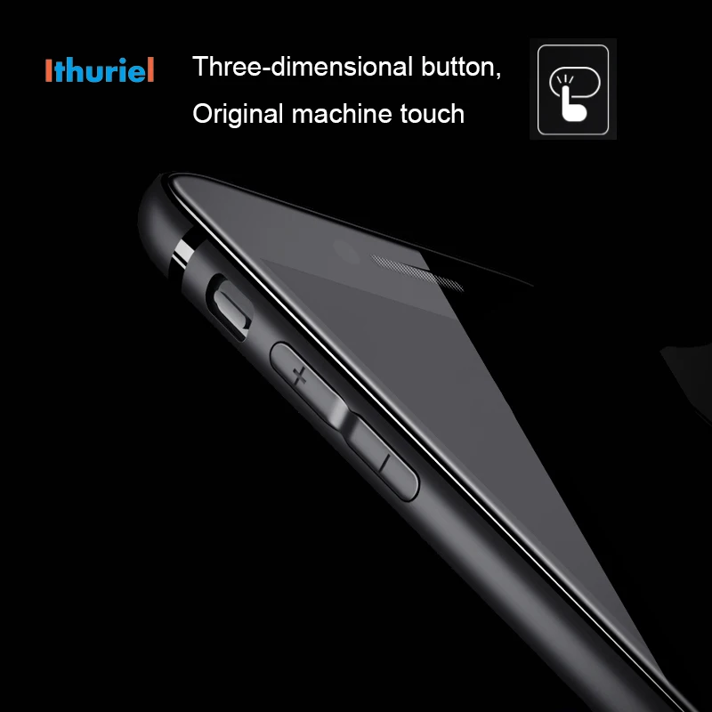 for iphone 8 cover