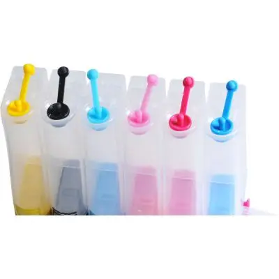 Epson-P50-Continuous-Ink-Supply-System-CISS--8740