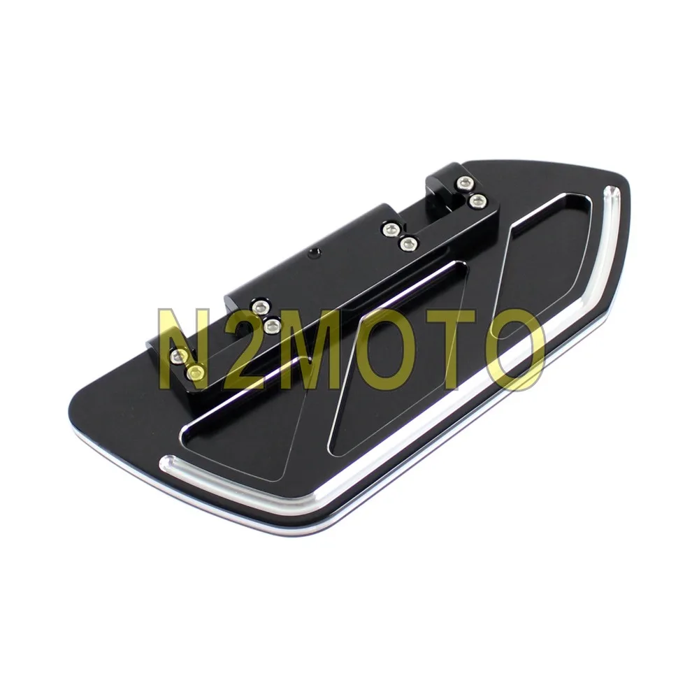 FP-3052-BK (10)