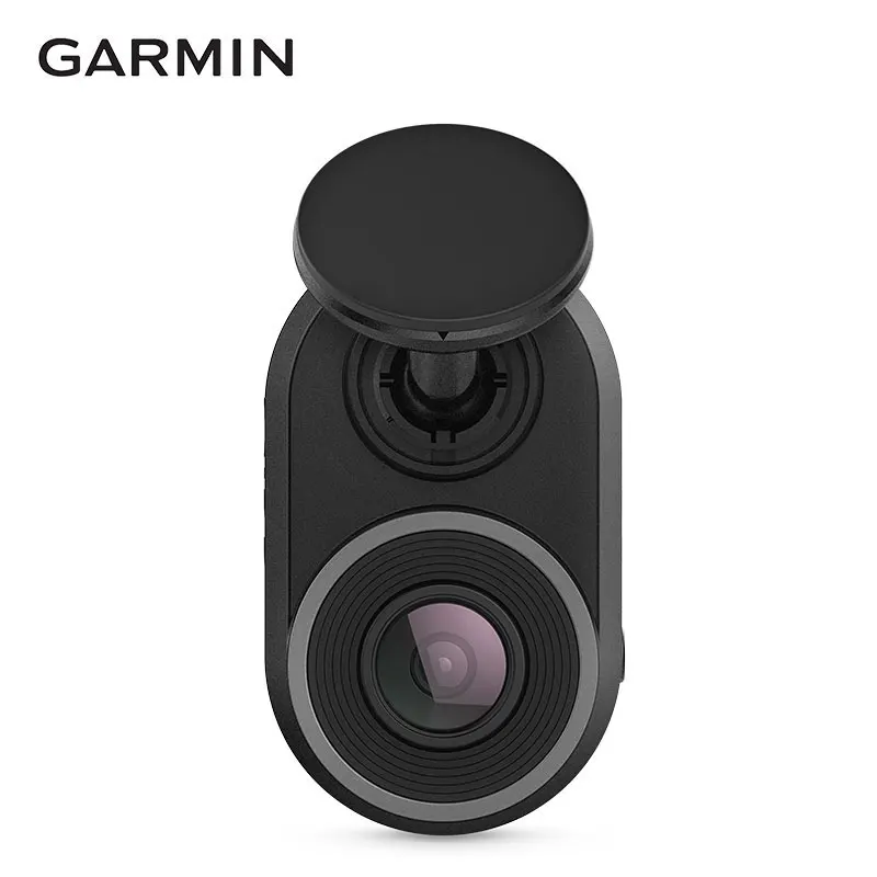 

Garmin Dash Cam mini hidden car camera wide Angle dashcam HD DVR Driving Recorder G-Sensor Camera Night Vision Parking Monitor
