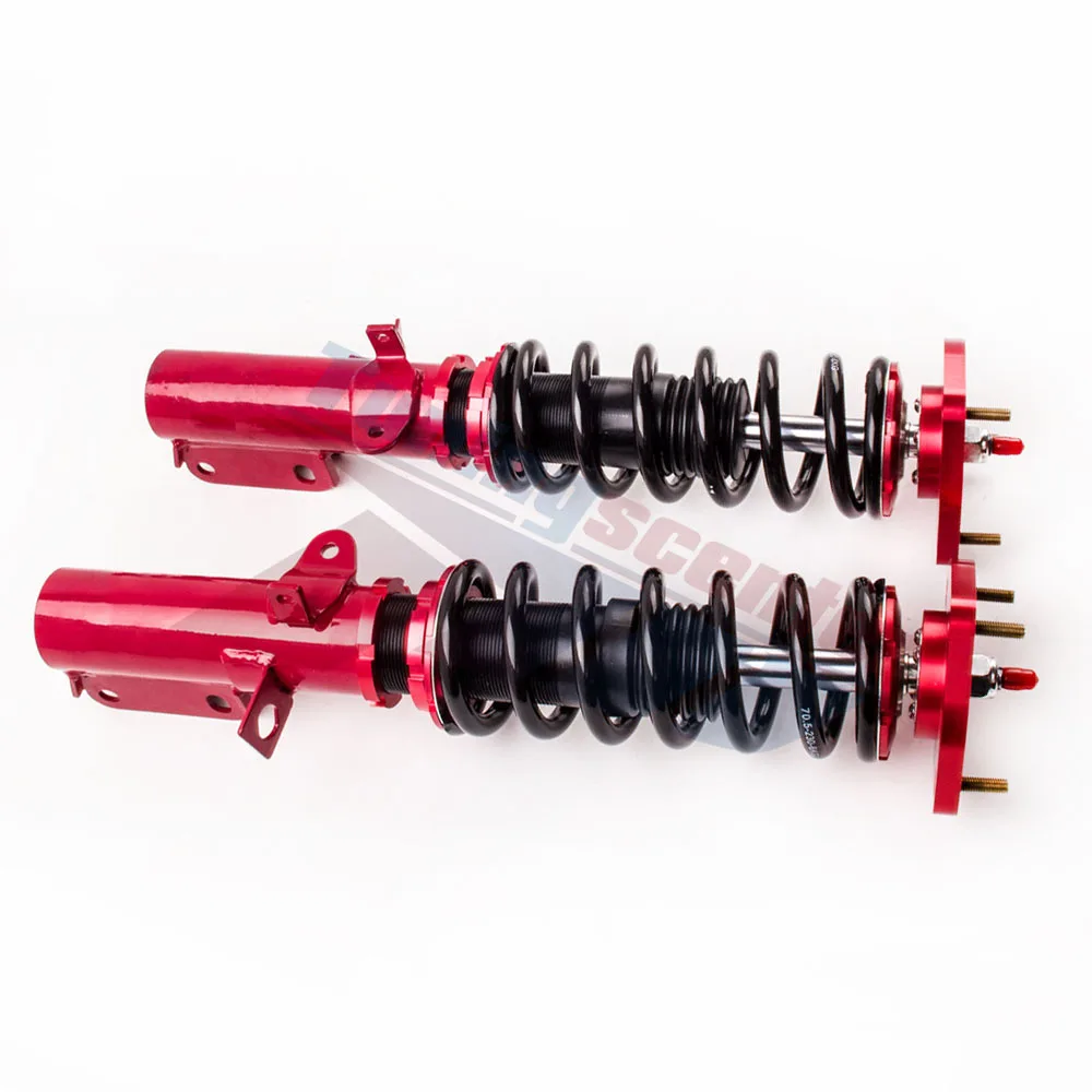 co-toycor-r-lc(4)
