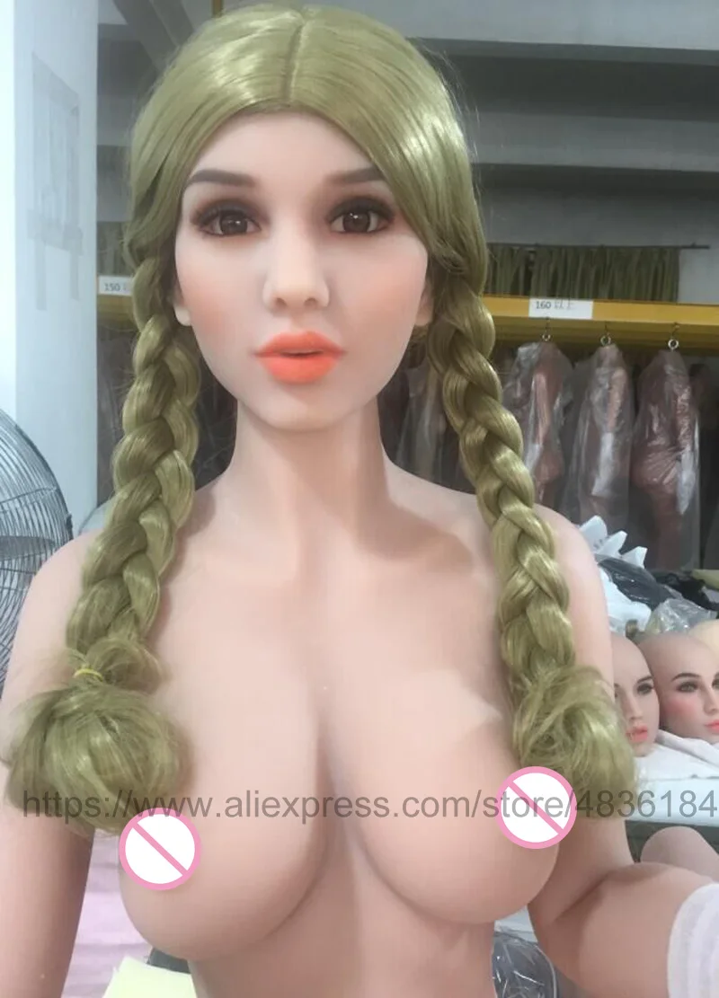 WMDOLL 166 см C чашка настоящая любовь кукла для мужчин японские силиконовые секс