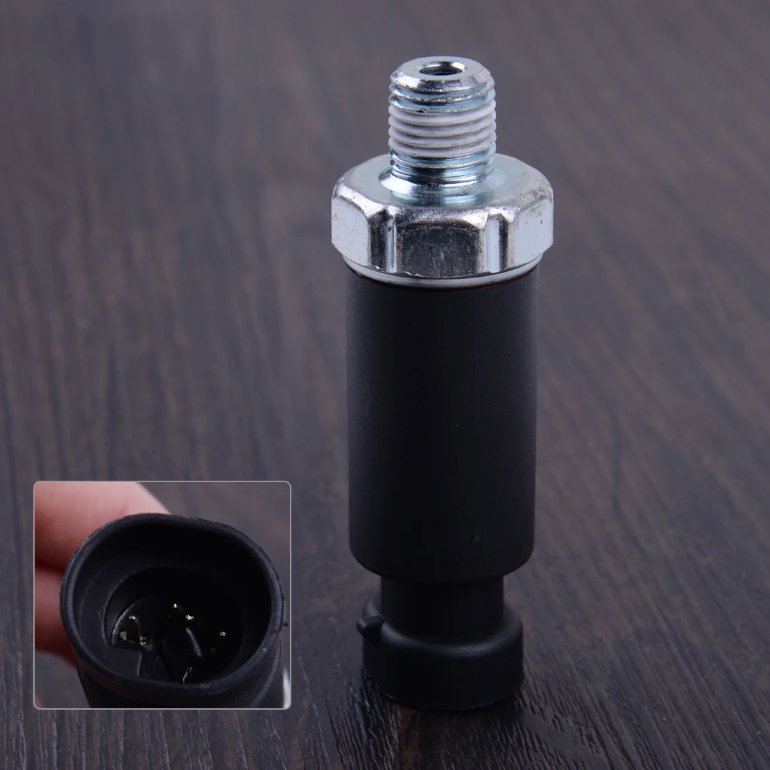 CITALL-Car-Standard-PS-262-Engine-Oil-Pressure-Sender-Switch-Sensor ...