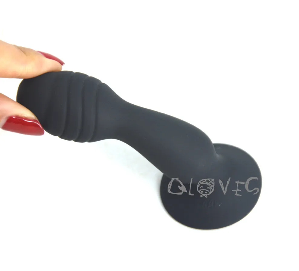 HTB11OGhPXXXXXbIXFXXq6xXFXXXE