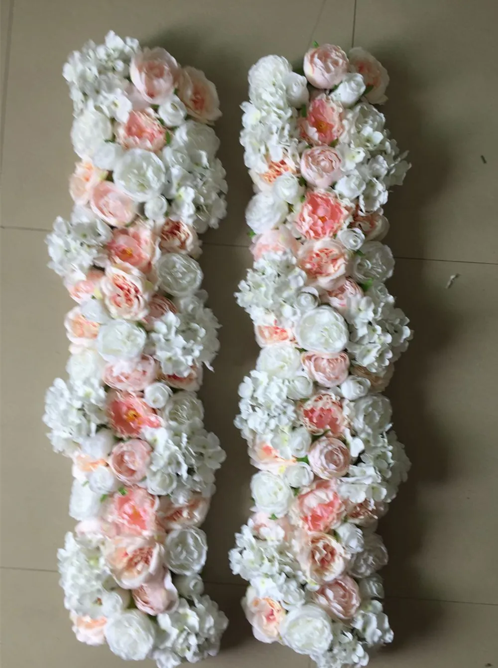 QQ20180526180542_