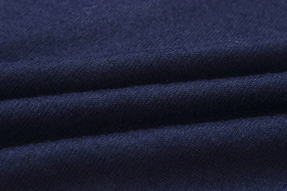 TQNFS Long Sleeve Sweatshirt Women Turtleneck Pullovers Women Hoodies Irregular Split Casual Hoodies Pullover Femme Clothing Hoodies