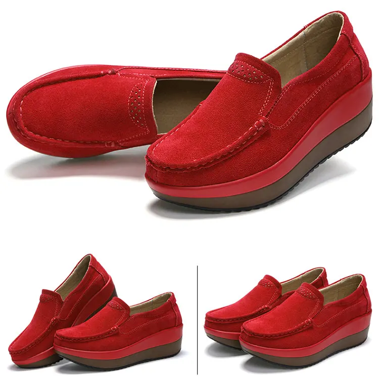 20190108_203048_045_02