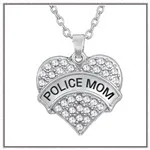 FASHION Jewelry5