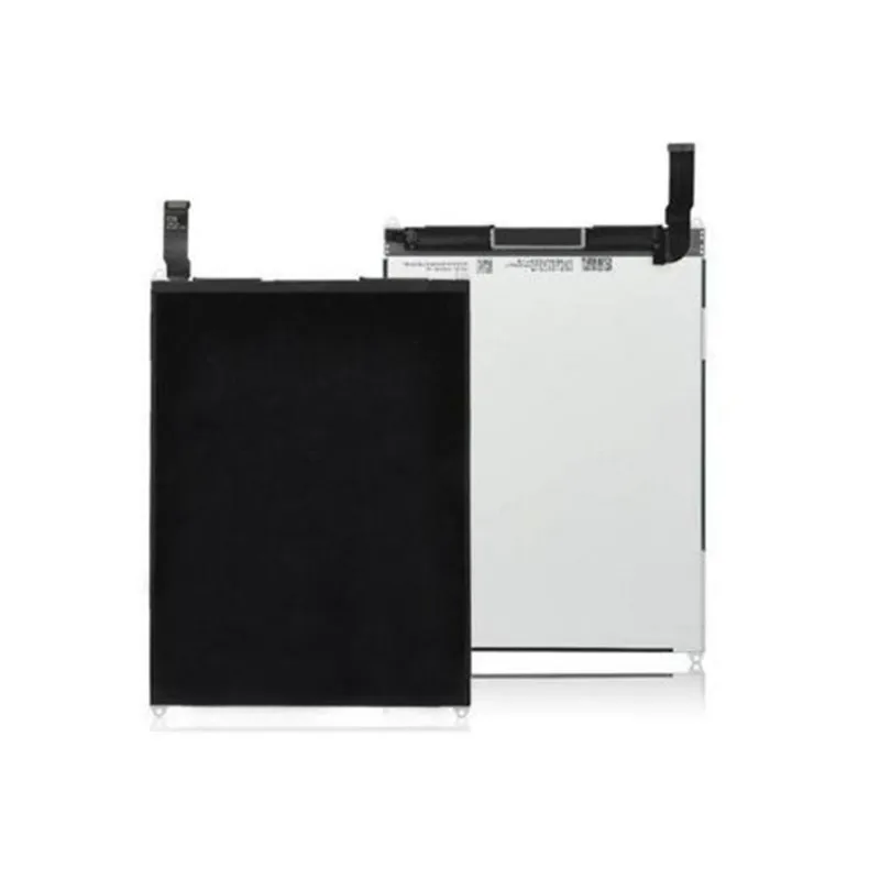 

Sinbeda 7.9" Display For iPad Mini 2 3 A1489 A1490 A1491 LCD Touch Screen Digitizer Assembly For iPad Mini 2nd 3rd Replacement