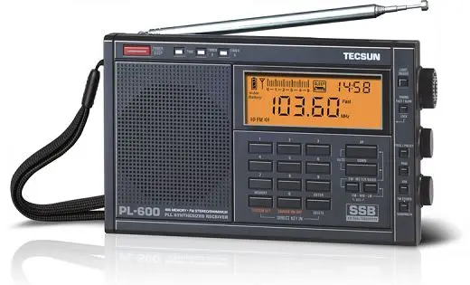 22088547