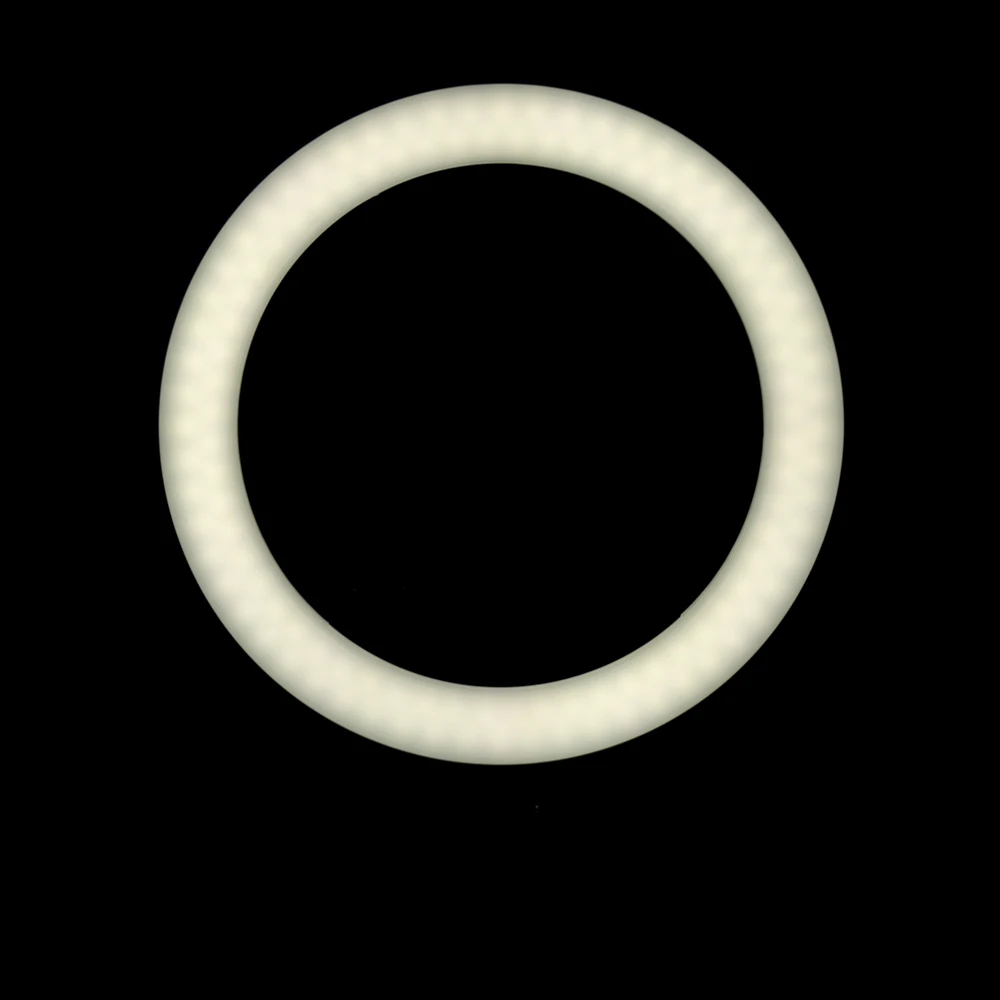 1A3A3717