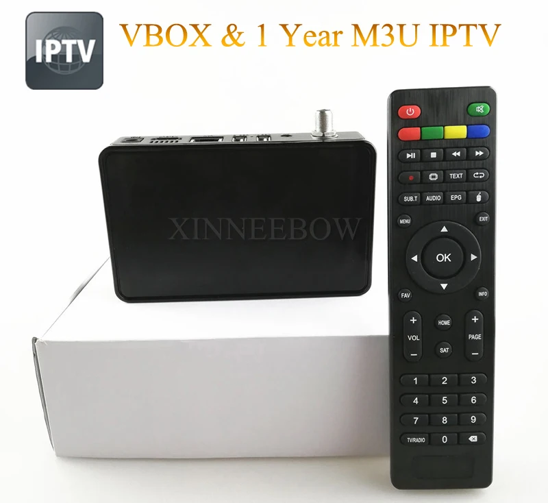 Новое поступление 4K спутниковый ТВ приемник встроенный wifi DVB-S2 Android tv Box Full HD 1080P поддержка Европа Cline M3U IP tv Mars tv