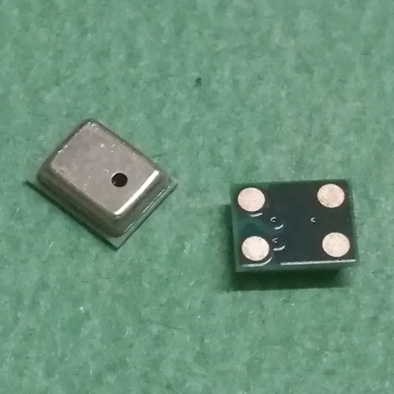 

2pcs Mic Speaker Receiver inner Microphone for ALCATEL One Touch 7024N Idol Ultra OT 6033 Idol 3 6039 OT 6039A 6039Y OT6039