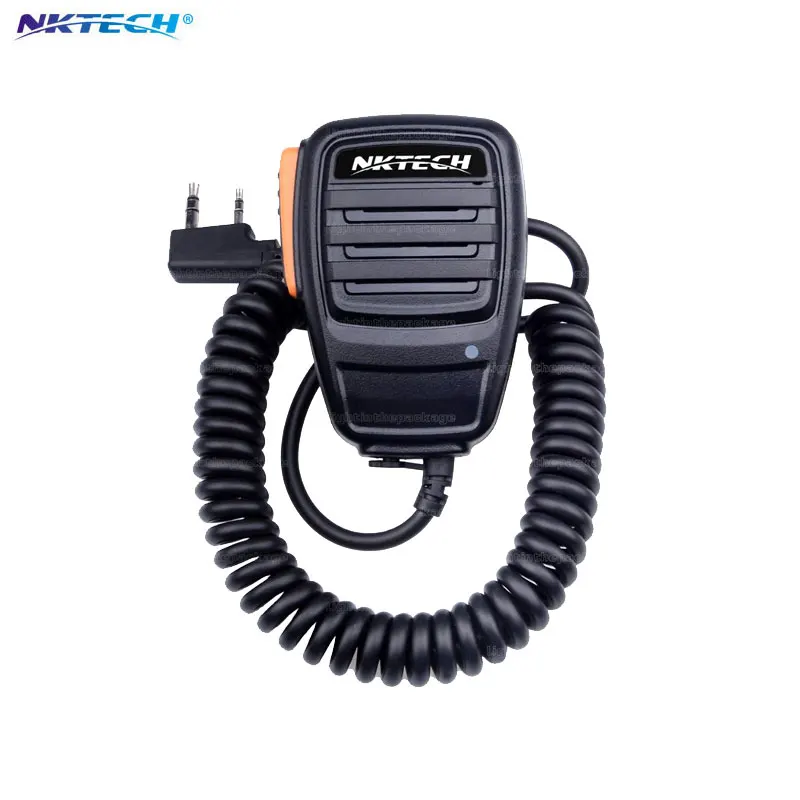 Моторола Gp68 Инструкция На Русском