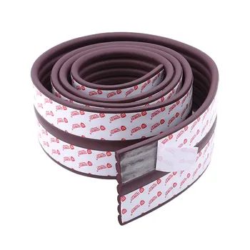 

Baby Safety Corner Protector Edge & Corner Guards Multifunctional Protection Strip Kindergarten anti-smashing Accessories