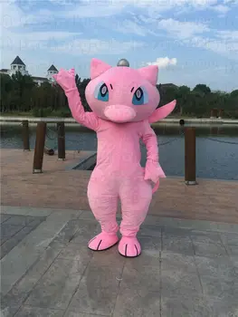 

Hallowmas Cosplay Game Character Mascot Costume Suit Party Fancy Dress Adult NEW