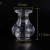 Furniture Parts