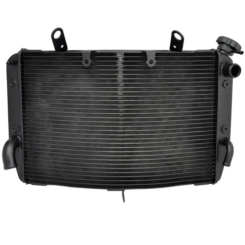 LOPOR Motorcycle Parts Aluminium Cooling Cooler Replacement Radiator For YAMAHA YZFR1 YZF-R1 2004 2005 2006 YZF R1 04 05 06 NEW LOPOR Motorcycle Parts Aluminium Cooling Cooler Replacement Radiator For YAMAHA YZFR1 YZF-R1 2004 2005 2006 YZF R1 04 05 06 NEW