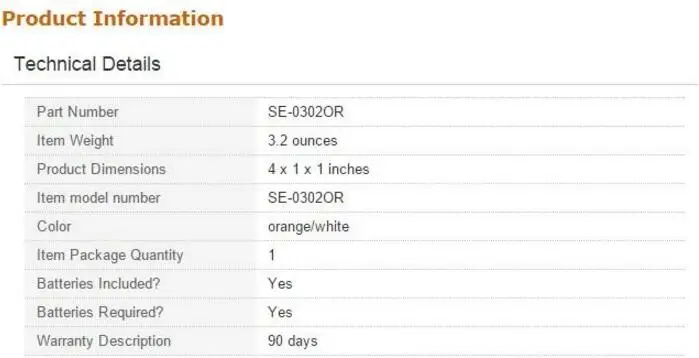 SE-0302-9