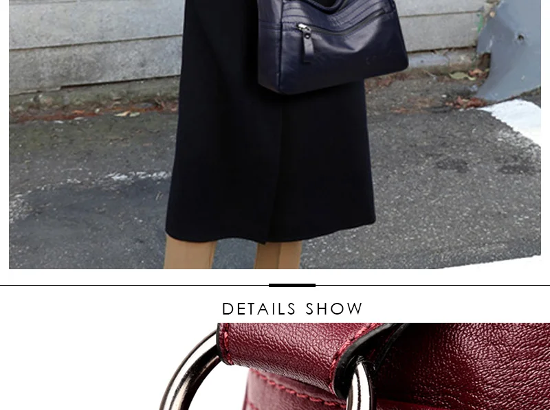 women-bag (18)