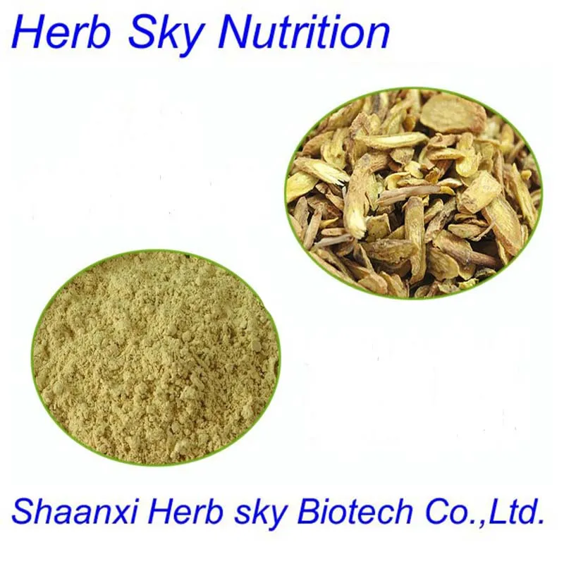 

Skullcap Extract, Scutellaria Lateriflora Extract, Skullcap Plant Extract 1kg/lot free shipping