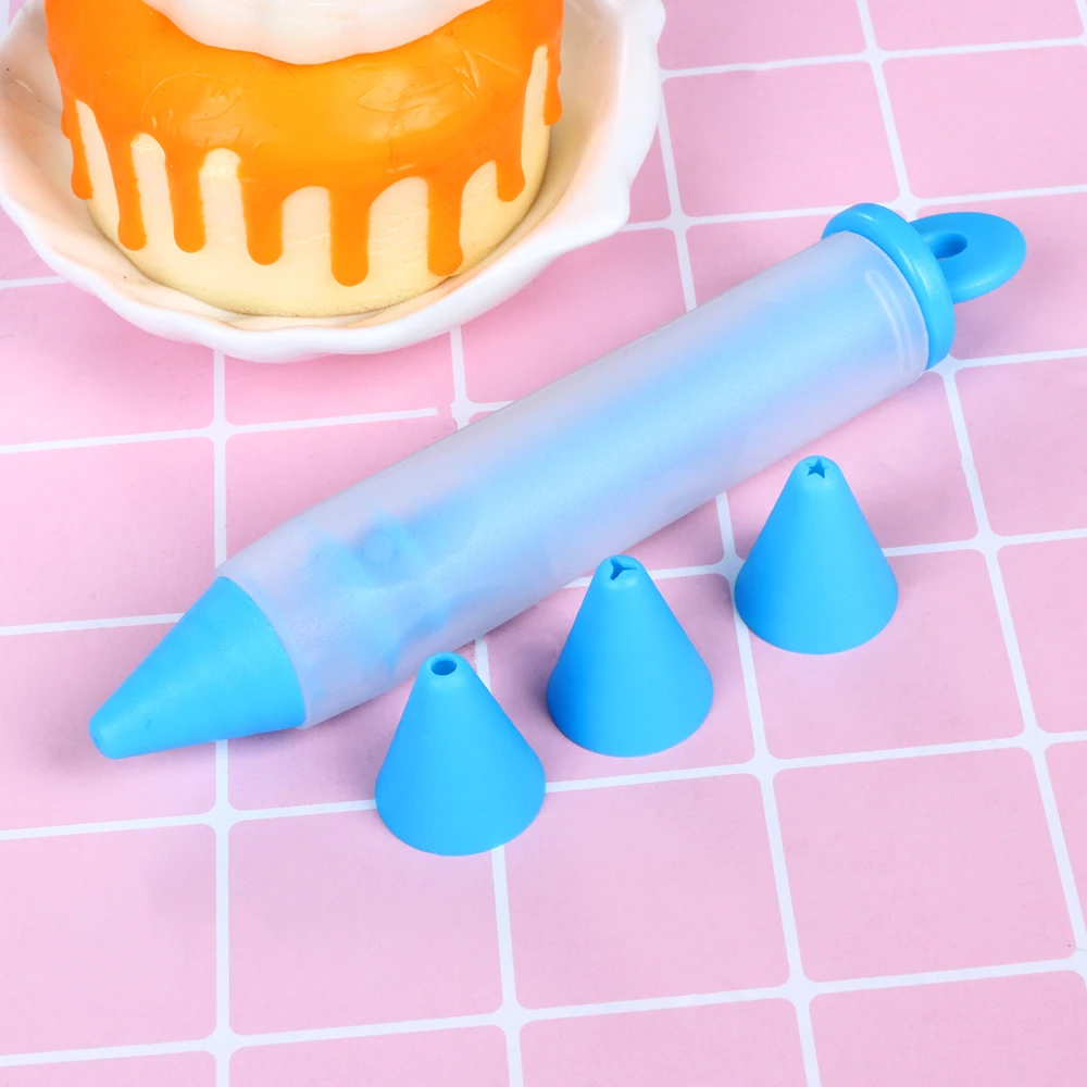 02 (7)