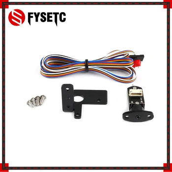 

V2 BL Auto Bed Leveling Sensor TOUCH 3D Printer Z-probe Touch Leveling Sensor Touch For CR-10S CR-10 S4 CR-10 S5 CR20