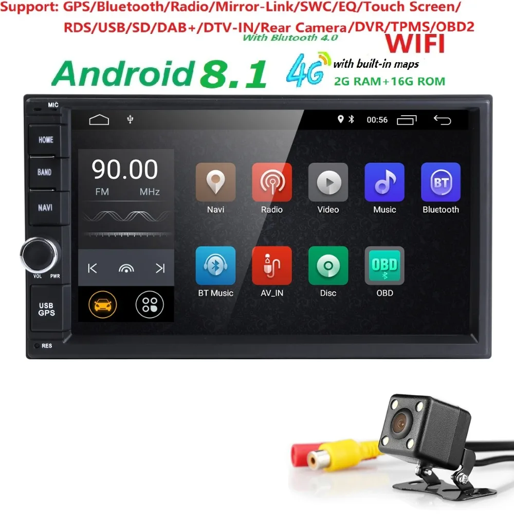 hizpo android 7.1 user manual hizpo android 7.1 user manual