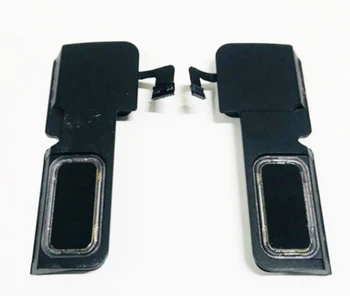 

A Pair Internal Speaker for Macbook Pro Retina 15.4 A1707 Right & Left