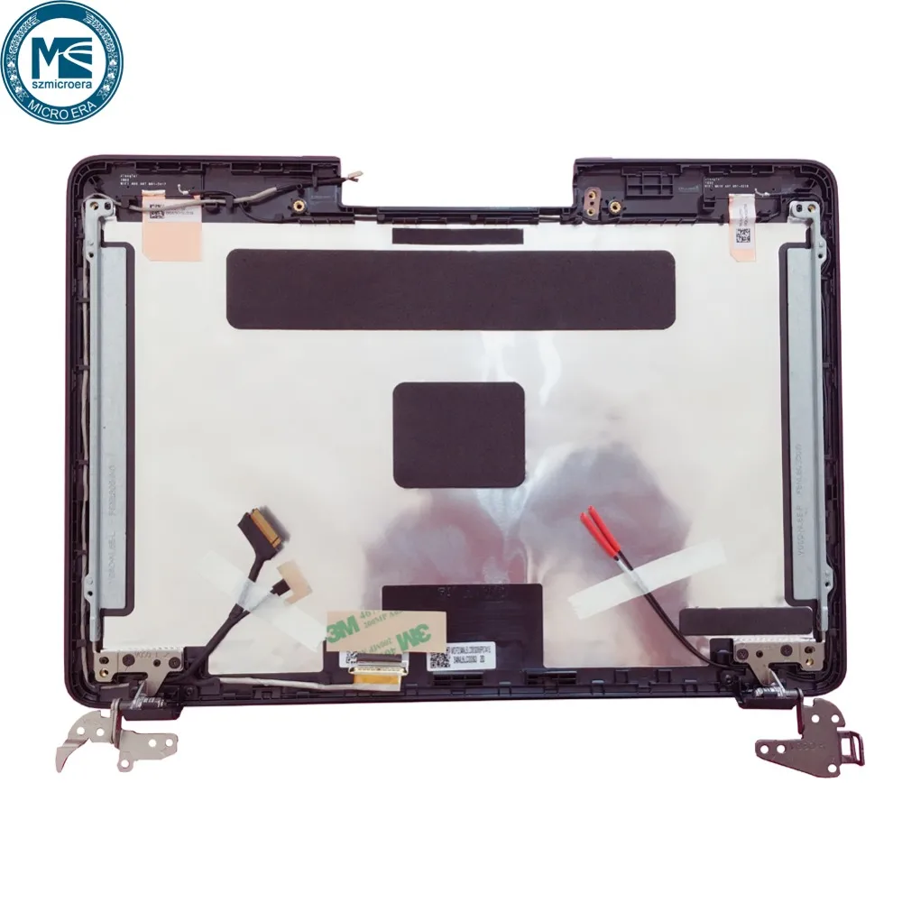 5CB0N00707 with parts