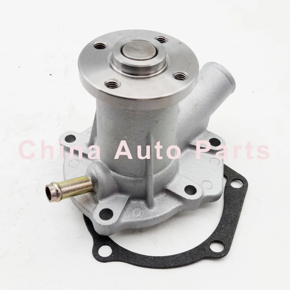 Водяной насос для моделей Kubota D750 D850 D950 15534 73030 1553473030|pump for|pump for waterpump pump |