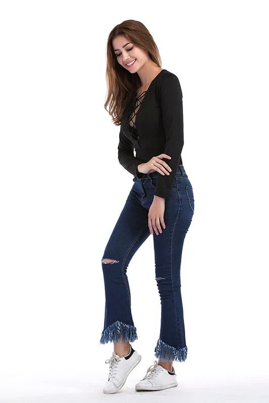 rompers 12_ - 