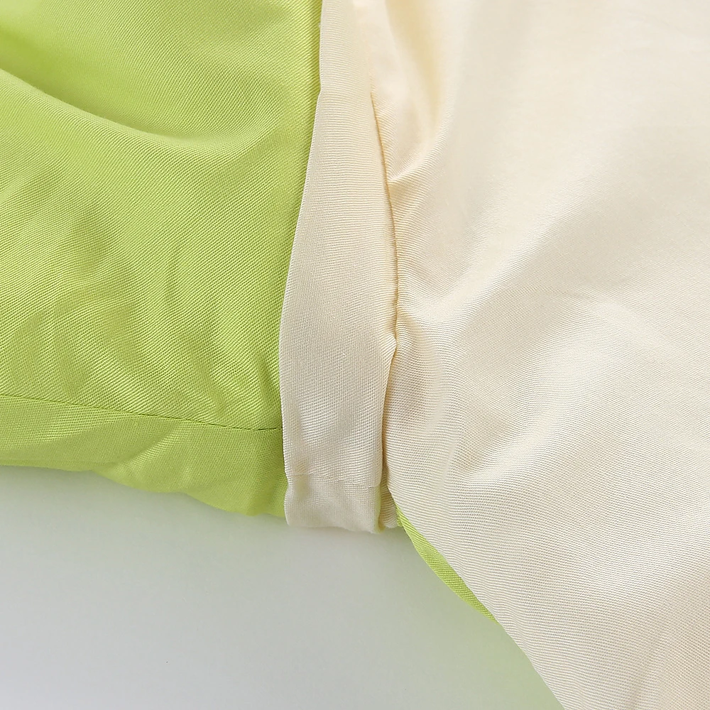 baby sleeping bags 010