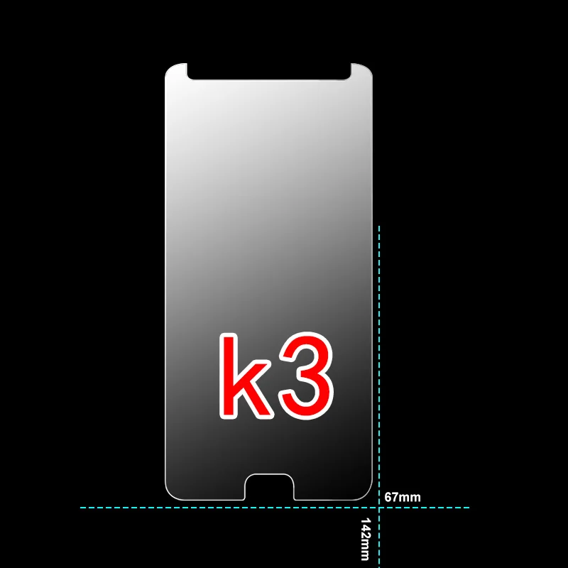K3