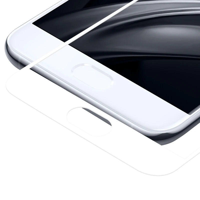 Suntaiho 2.5D Full Cover Tempered Glass For Xiaomi RedMi MI6 Screen Protector 9H Tempered Glass Film For Xiomi Mi6 Glass Suntaiho 2.5D Full Cover Tempered Glass For Xiaomi RedMi MI6 Screen Protector 9H Tempered Glass Film For Xiomi Mi6 Glass