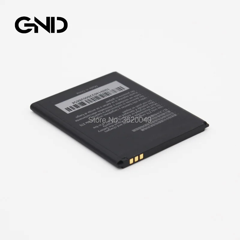 Li3716T42P3h705742(Q301C)LOGO (6)