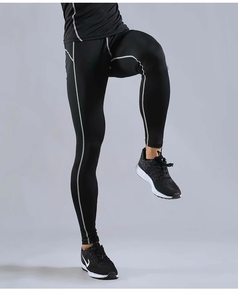 _02