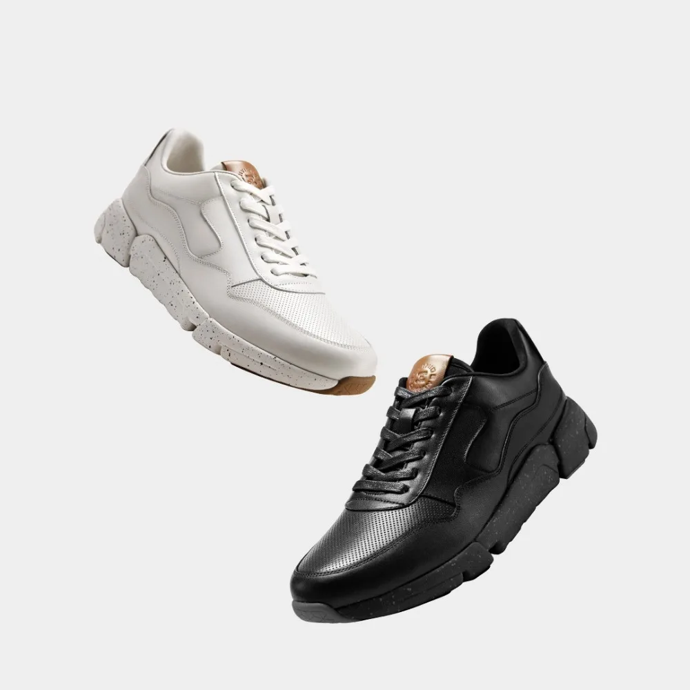 fshop_9449d3451000c70009683e7dd40cd8a3
