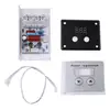 AC 220V 10000W 80A Digital Control SCR Electronic Voltage Regulator Speed Control Dimmer Thermostat + Digital Meters ► Photo 2/6