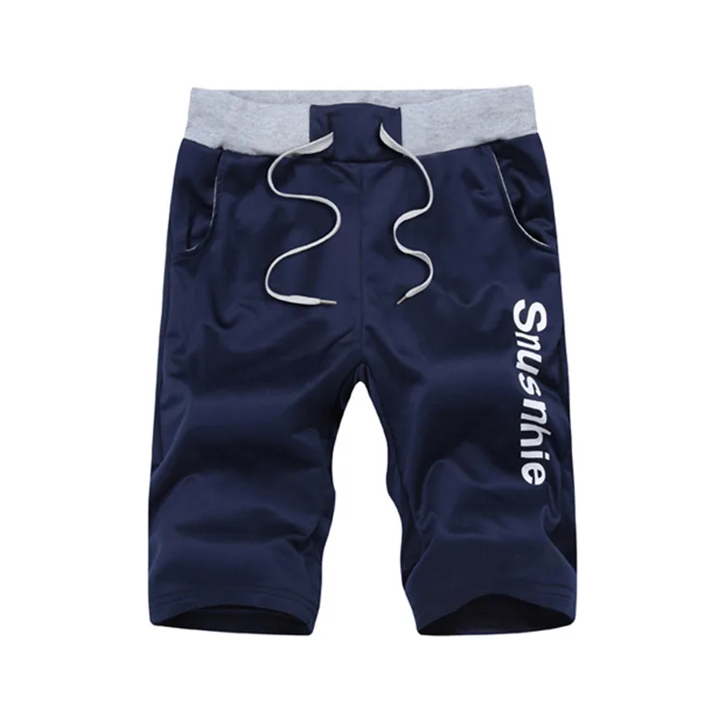 

T1497-A1398 2018 new men's summer Korean version fashion Thin section beach shorts cheap wholesale