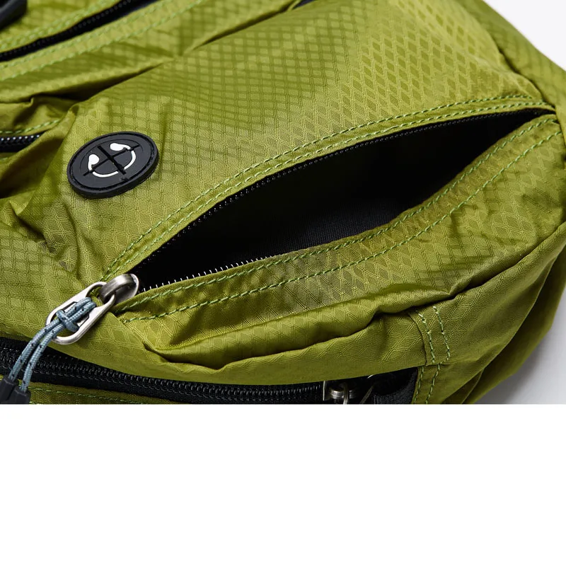 outdoor bags (8)