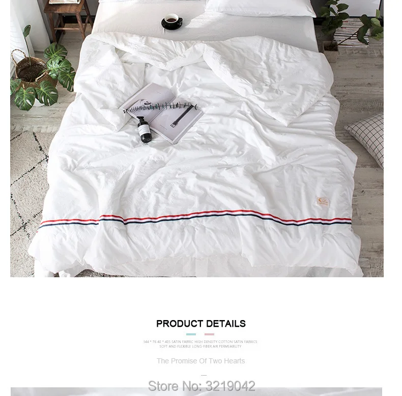 Pure-Color-Seersuckers-Quilt-Suite_06