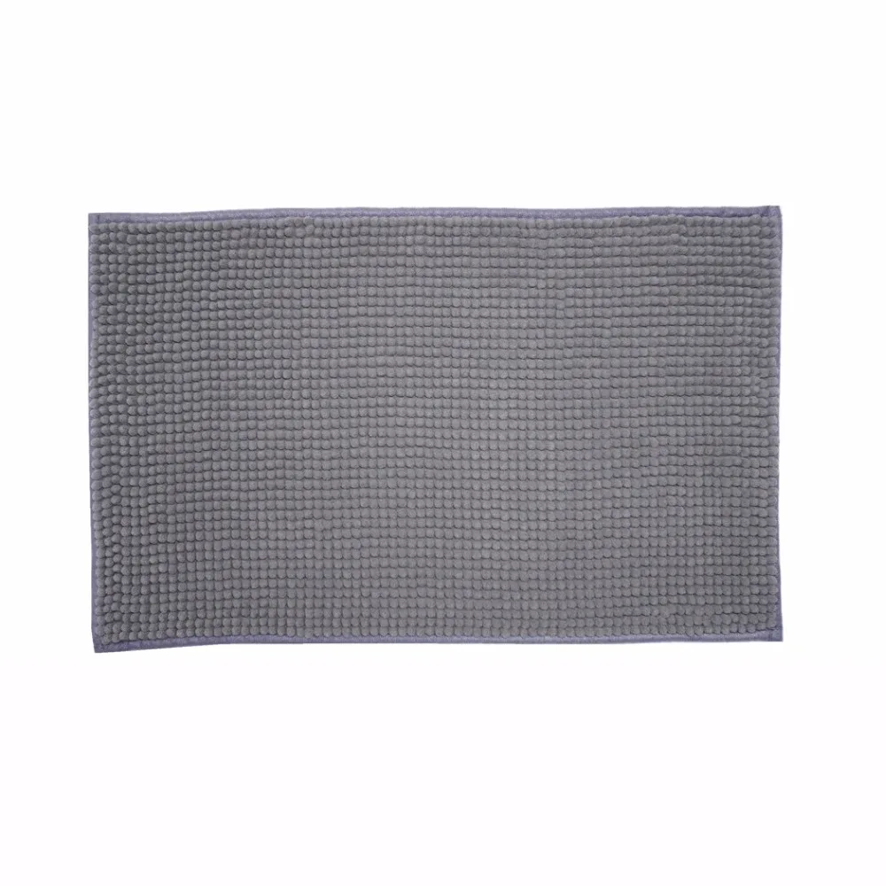 Modern Bath Rugs Promotionshop For Promotional Modern Bath Rugs - New Microfiber Chenille Bath Mat Machine Wash Bath Rug Xcm Freeshipping modern bath rugs promotionshop for promotional modern bath rugs - new microfiber chenille bath mat machine wash bath rug xcm freeshipping
