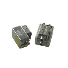 2 шт. Knowles драйверы GV 32830 Quad BA драйвер сбалансированный арматурный