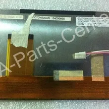 Панель ЖК-дисплея LQ070Y5DG20