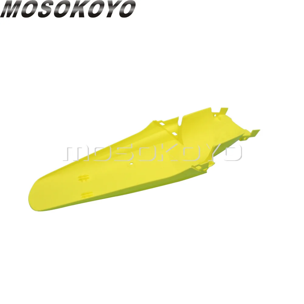 FD-104-YE (3)