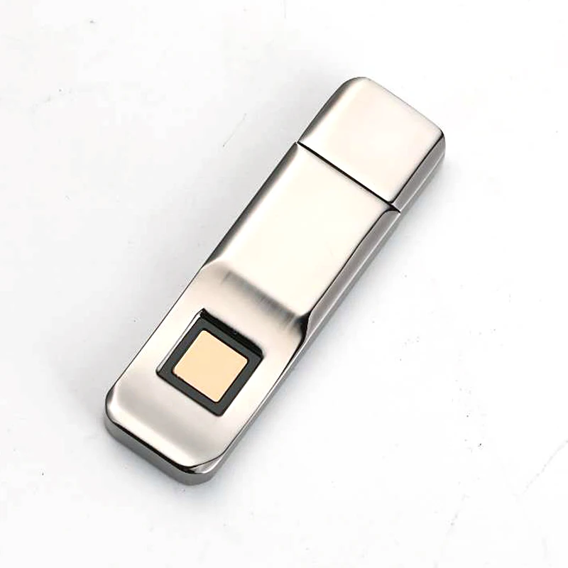 32GB High-speed USB Flash Drive Recognition Fingerprint Encrypted High tech Pen Drive Security Memory USB 3.0 Flash Drives Stick 32GB High-speed USB Flash Drive Recognition Fingerprint Encrypted High tech Pen Drive Security Memory USB 3.0 Flash Drives Stick