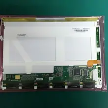 LTM12C289 LTM12C289F LTM12C289H LTM12C289T 12," ЖК-дисплей Экран Дисплей Панель